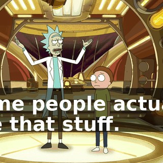adddee6e-2772-4eeb-a500-e0acd0c1d891.gif