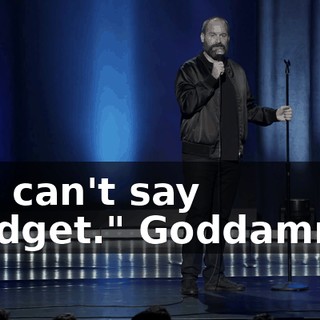 adddf11e-6b65-454c-a55c-83cdf88364c7.gif