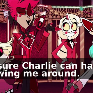 adde01c0-05f1-498d-84f6-9d0605889a83.gif