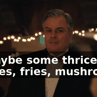 adde8ae0-4ebb-448e-b8eb-de4c8c36e686.gif