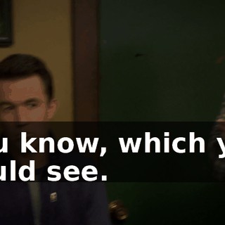 addf3f1c-bbad-420d-bc95-9bd17151c10c.gif