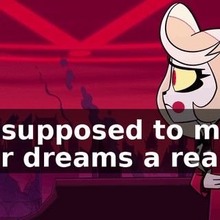 addf45d3-a7d3-49e7-84c9-288ebbb5a214.gif