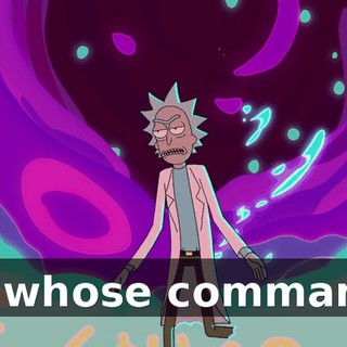 addf952f-35a1-4fd7-87fe-7bb89ec1ddfa.gif