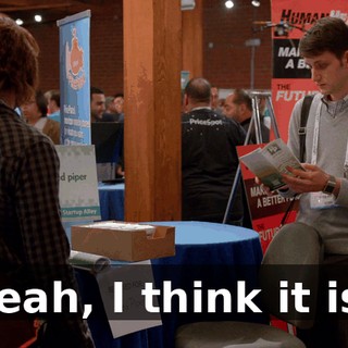 addfb08b-ae5f-4bc1-b95d-995a48ac730a.gif