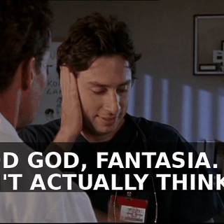 ade00cef-5b73-4659-91d0-462457df956d.gif