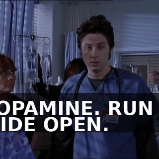 ade03eda-c1f4-4a13-ab5f-ba25bea9b43e.gif