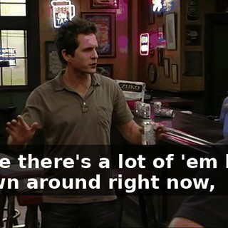ade07bb3-d7d8-4185-9745-c4cec4fe9673.gif