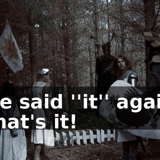 ade1973e-51f8-42cb-bd6a-ab71182e7d51.gif