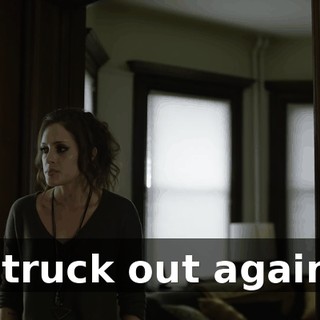 ade1e132-1870-4277-84e2-945eecb47de2.gif