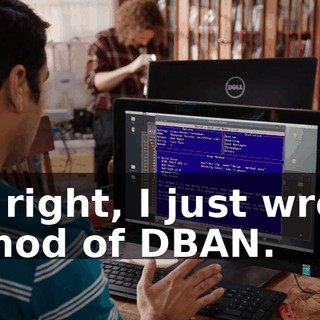 ade1e26c-bd6f-47a4-ae89-d8b3b4511d15.gif