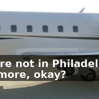 ade3d58c-8185-46ac-9c0e-398e16e34ec6.gif