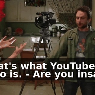 ade42a0a-a90e-4566-be31-54e2a1ea1c74.gif