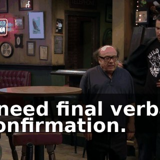 ade46316-e929-4926-a75a-d5df1c1006c1.gif