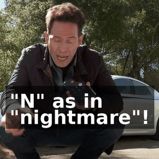 ade46940-c242-4299-9e44-34137194ca81.gif