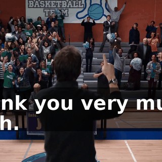 ade47181-e560-480d-a055-2cd1af5f0942.gif