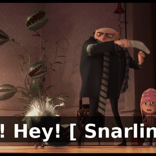 ade49aa3-6b41-45d7-94d8-5fae38330092.gif