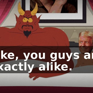 ade4fb59-c903-4431-81c8-18f640b280bd.gif