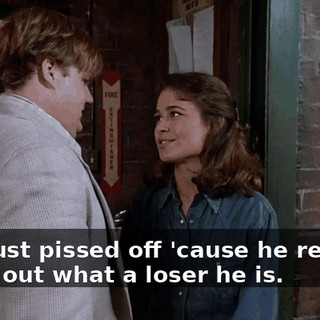 ade6b545-f6d4-4bdb-ac82-f47d67d75cd9.gif