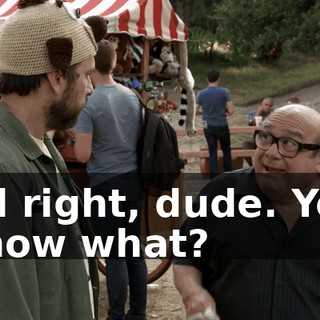 ade6c8ba-1004-43e8-995a-a4726f7626ad.gif