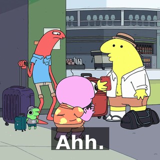 Ahh.