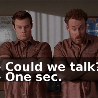 ade6f8a4-38c6-4e3f-b8ba-66773c0be987.gif