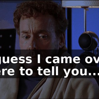 ade76c0d-26f4-4665-8b46-d440ef4d6c43.gif
