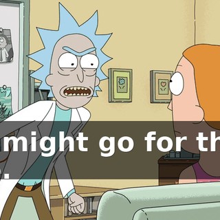 ade7f479-d4e1-4036-b24e-b674ddac5014.gif