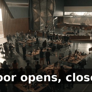 ade7f563-f2ee-4b34-87a7-8c6e852a752f.gif