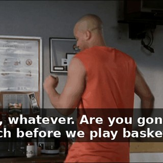 ade81930-b833-4c5b-90d9-e6e59c420fdd.gif
