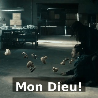 ade88039-4196-445f-b493-5b127ee9e328.gif