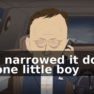 ade8846b-77e0-460e-b613-ec33d40efe7c.gif