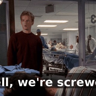 ade952da-d64f-4d27-be61-64265a138874.gif