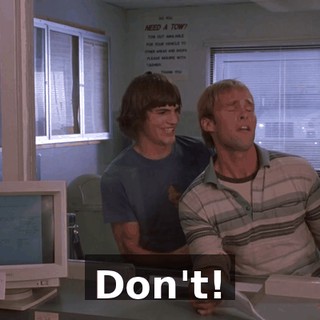 adea325a-d355-4556-9ba0-c596e102dd9b.gif