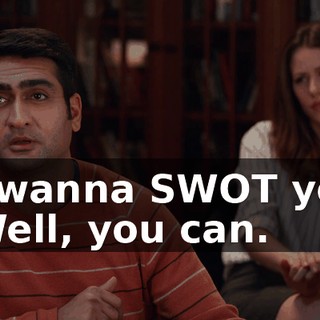 adeafdb6-ee2b-492a-9847-acee6a2d5137.gif