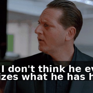 adeb1e12-83b1-4342-979e-eb8e37223743.gif