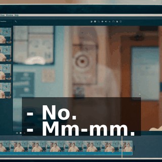 adeb8b83-8f2c-42cd-8e75-064ec0206be7.gif