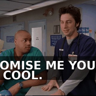 adec712d-7621-4221-b1c2-94ee1b508558.gif