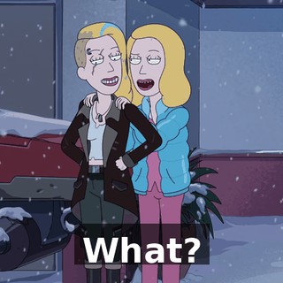 adeced8d-a069-4641-9774-e783a3f46c74.gif