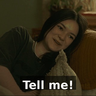 aded09e6-a127-43da-b6d0-4204ced41cd0.gif