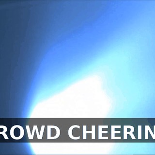 adee5a01-b69d-4655-93ba-d2f7c6491c05.gif