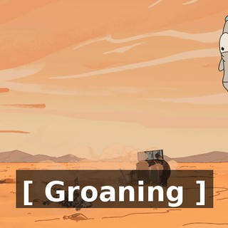 adee760e-73a7-406b-a70a-b5656a6bf8d2.gif