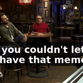 adef214f-8809-4bce-8479-d555b2241929.gif