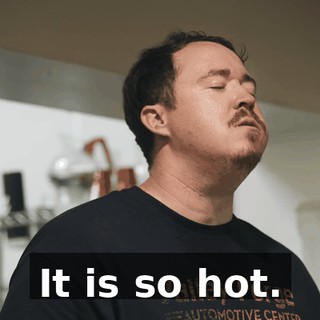 adef963a-669f-4a52-b2da-dc027b219db5.gif
