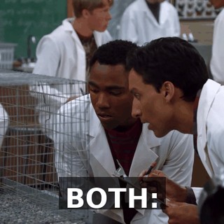 adefb004-08c4-4c12-bd8c-490899023942.gif