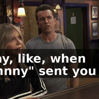 adf0b144-1a70-489f-9a70-358644e81d91.gif