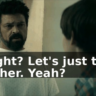 adf18409-d70c-4d9a-b39d-139d2c866a20.gif