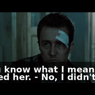 adf2da48-f0ec-4881-8158-5a5d41f87a9d.gif