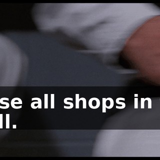 adf2f344-49a2-4833-9655-bba9b460e1bb.gif