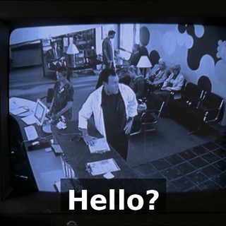 adf3364d-00a2-419a-bf41-181f221a61c5.gif