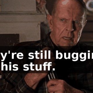 adf33784-2258-41d1-9ed0-2f3da75d325c.gif